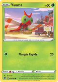 006 - Yanma