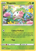 014 - Shaymin