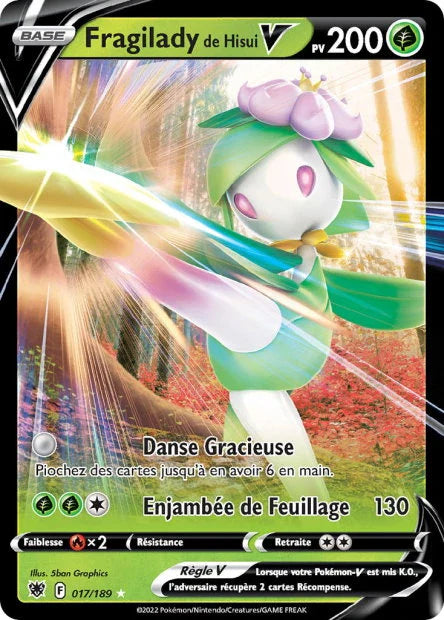 017 - Fragilady_de_Hisui-V