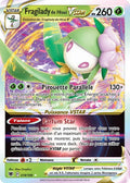 018 - Fragilady_de_Hisui-VSTAR