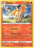 022 - Galopa