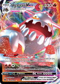 026 - Heatran-VMAX