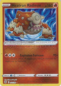 027 - Heatran_Radieux