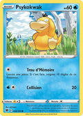 028 - Psykokwak