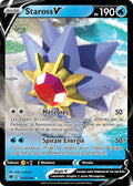 030 - Staross-V
