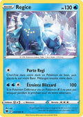 037 - Regice