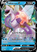 039 - Palkia_Originel-V
