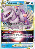 040 - Palkia_Originel-VSTAR