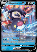 049 - M_Glaquette_de_Galar-V