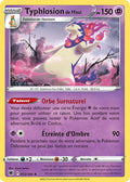 052 - Typhlosion_de_Hisui