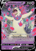 053 - Typhlosion_de_Hisui-V