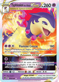 054 - Typhlosion_de_Hisui-VSTAR