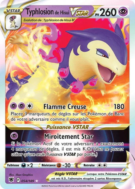 054 - Typhlosion_de_Hisui-VSTAR