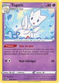 056 - Togetic