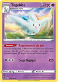 057 - Togekiss