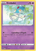 067 - Crefadet