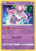 068 - Diancie