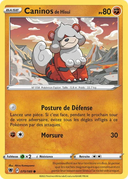 070 - Caninos_de_Hisui