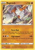 075 - Regirock