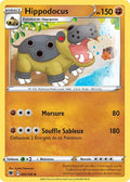 080 - Hippodocus