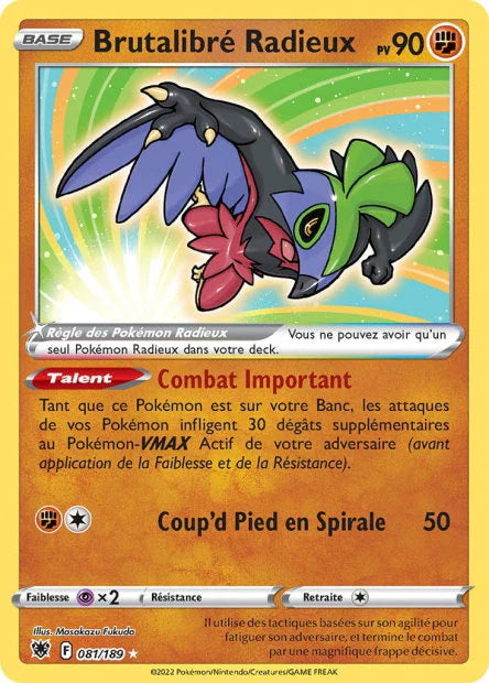 081 - Brutalibre_Radieux