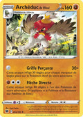 082 - Archeduc_de_Hisui