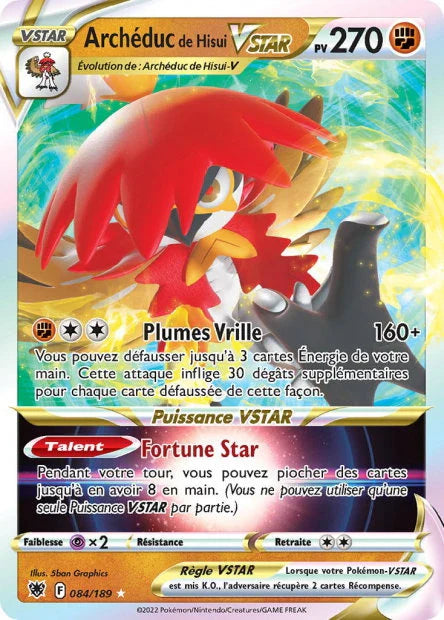 084 - Archeduc_de_Hisui-VSTAR