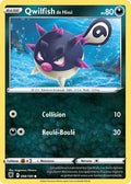 088 - Qwilfish_de_Hisui
