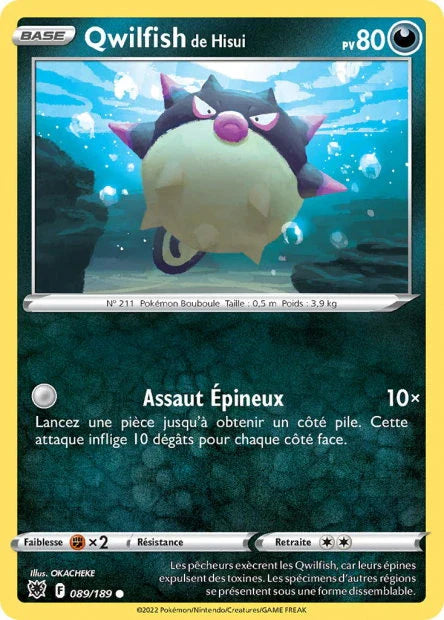 089 - Qwilfish_de_Hisui