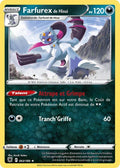 093 - Farfurex_de_Hisui