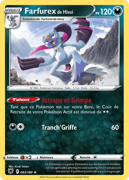 093 - Farfurex_de_Hisui
