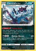 100 - Clamiral_de_Hisui
