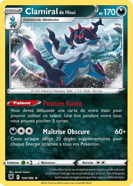 100 - Clamiral_de_Hisui