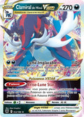 102 - Clamiral_de_Hisui-VSTAR