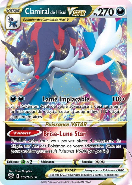 102 - Clamiral_de_Hisui-VSTAR