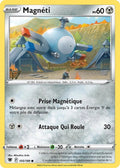 105 - Magneti