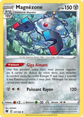 107 - Magnezone