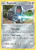 108 - Registeel