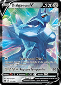 113 - Dialga_Originel-V