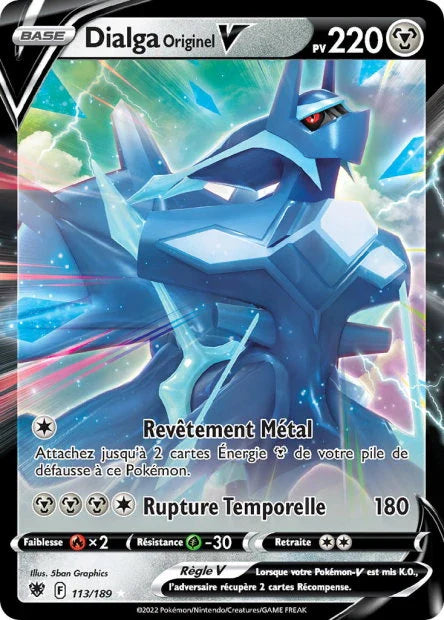113 - Dialga_Originel-V