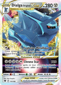 114 - Dialga_Originel-VSTAR