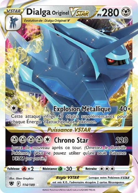 114 - Dialga_Originel-VSTAR