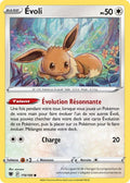 119 - Evoli