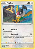 129 - Pijako