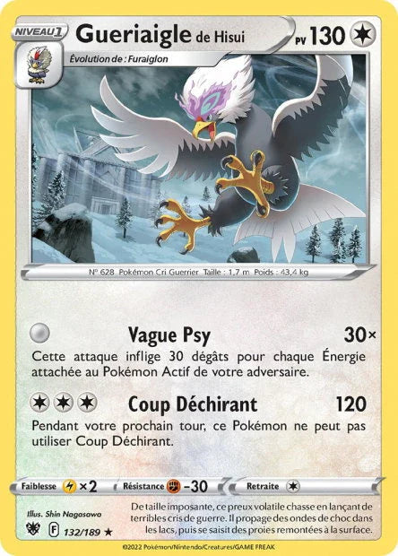 132 - Gueriaigle_de_Hisui