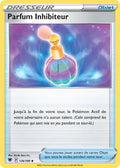 136 - Parfum_Inhibiteur