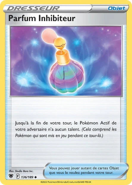 136 - Parfum_Inhibiteur