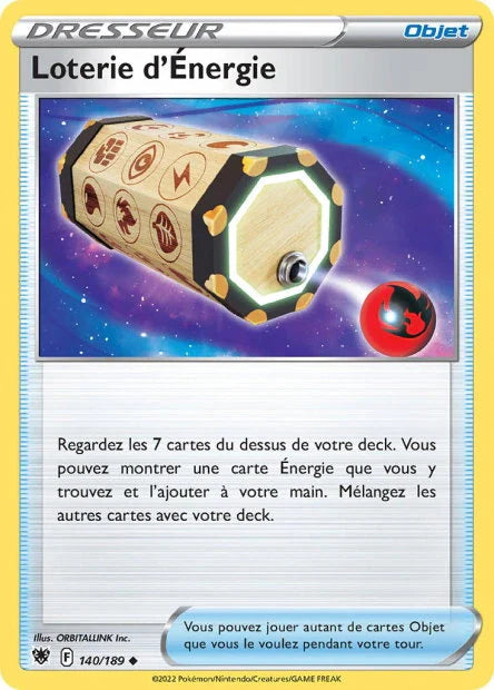 140 - Loterie_d_Energie