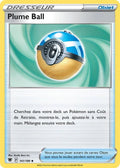 141 - Plume_Ball