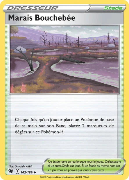 142 - Marais_Bouchebee
